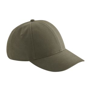 Water Resistant Lifestyle Cap, miniatyr 3